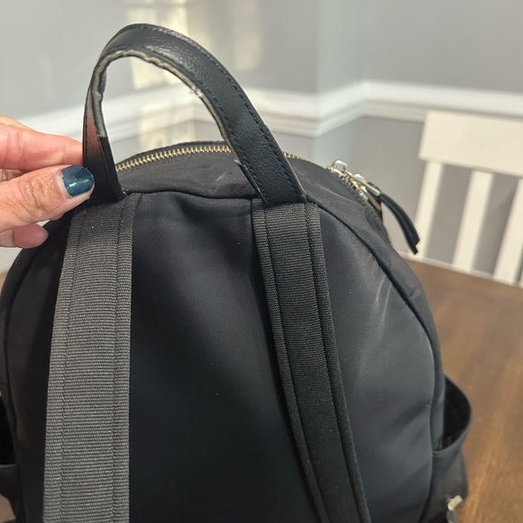Kate Spade Dawn backpack main image 5